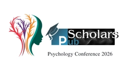 International psychiatry conference 2026 usa - Hybrid